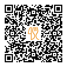 QR-code link para o menu de Italia Italiano