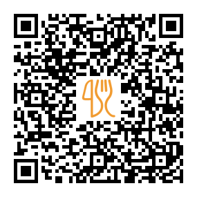 Enlace de código QR al menú de Amici Events Byob