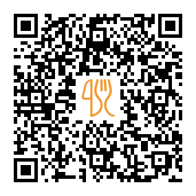 QR-code link para o menu de Bangkok House