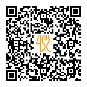 QR-code link para o menu de Senor Taco Mexican Grill