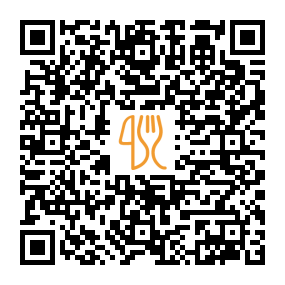 QR-code link către meniul Hong Kong Garden