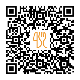 QR-code link para o menu de Duck Out