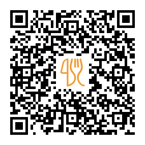 QR-code link para o menu de Luigi's Ristorante & Pizza