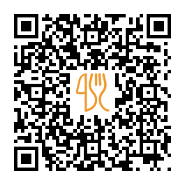 QR-Code zur Speisekarte von Ha Long Bay