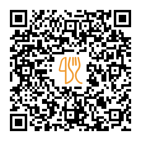 QR-code link către meniul Jani Chinese And Japanese