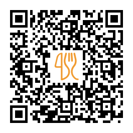 QR-code link para o menu de Rey Azteca