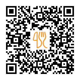 QR-code link către meniul Subway