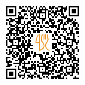 QR-code link para o menu de Cherryvale Cafe