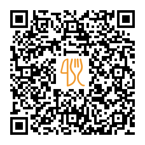 QR-code link către meniul Rippy's Liquor Marketplace