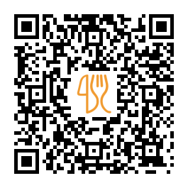 QR-code link către meniul Gills Grounds