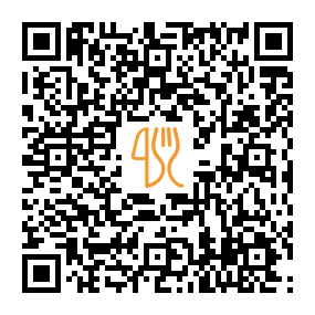 QR-code link către meniul Mi Argentina Cuisine