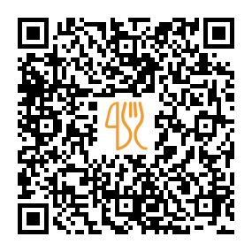 Carte QR de Oliver's Coffee Mill Incorporated