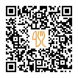 QR-code link para o menu de The Haab