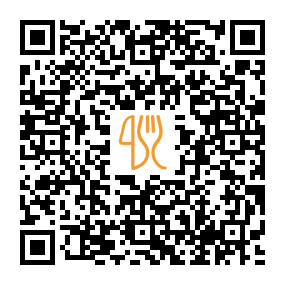 QR-code link para o menu de Saladworks