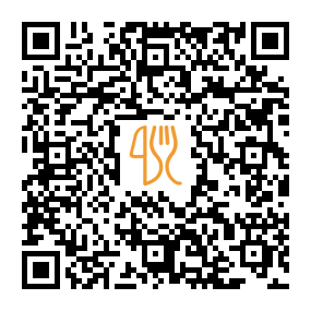 QR-code link para o menu de Torteria Guerrero