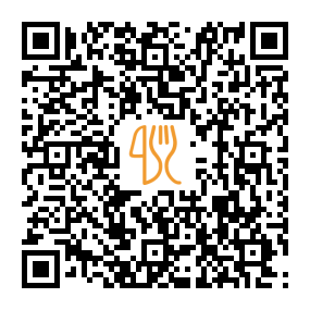 Link con codice QR al menu di Juàn Xiāng Easterly Berkeley