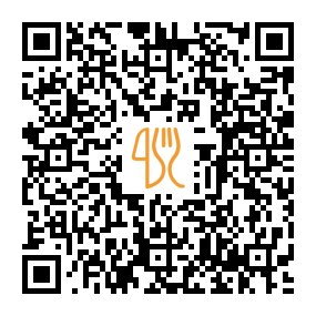 Enlace de código QR al menú de A Healthy Appetite