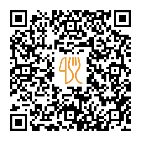 QR-Code zur Speisekarte von New Hong Kong Chinese (lynbrook)