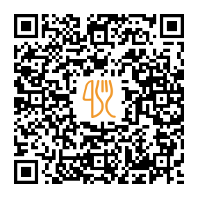 Enlace de código QR al menú de Antica Trattoria