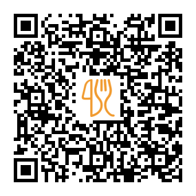 QR-kód az étlaphoz: Photasia Vietnamese