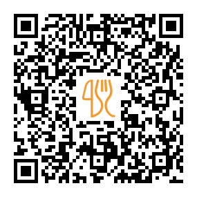 QR-Code zur Speisekarte von Saddle Ridge Country Grill