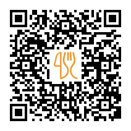 QR-code link către meniul Bonefish Grill