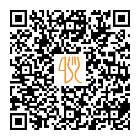 QR-code link naar het menu van Columbia River Roadhouse