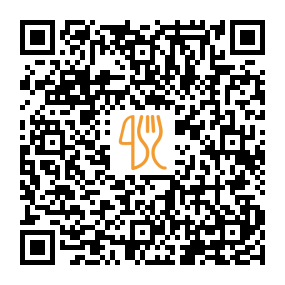 QR-Code zur Speisekarte von Hong Hing Chinese