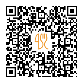 QR-code link para o menu de East Frank Superette And Kitchen