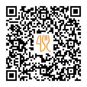 QR-code link către meniul Abarrotes Aguilar