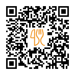 QR-code link către meniul Culturetea