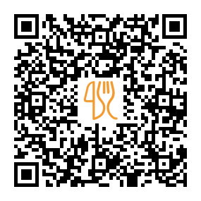 QR-code link către meniul Spartan Smoothies