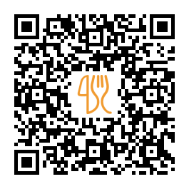 QR-code link către meniul Oh Mai