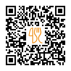 QR-code link către meniul T Burger