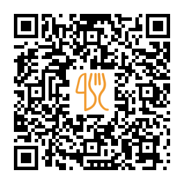 QR-code link naar het menu van China Ocean Shipping