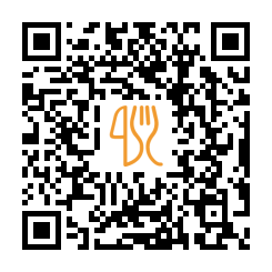 QR-code link către meniul Pho Saigon