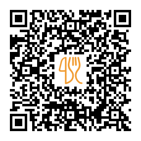 QR-code link para o menu de Minsky's Pizza