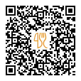 QR-code link para o menu de Eastvillage Deli And Grill