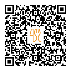 Link z kodem QR do karta Lees Szechuan Kitchen