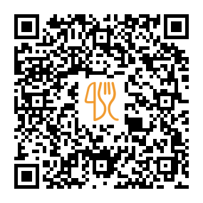 QR-code link para o menu de Po' Boys Pickles