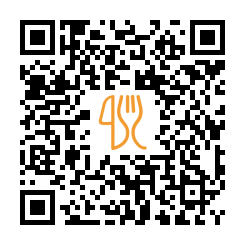 Menu QR de 52 Dairy