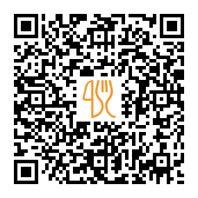 QR-code link naar het menu van Royal Siam Cuisine Thai