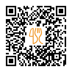 QR-code link para o menu de Track 1