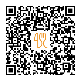 QR-code link para o menu de St. Gabriel Mart