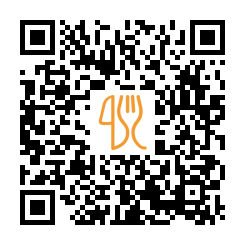 QR-code link naar het menu van Ej's Dairy