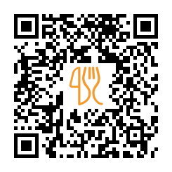 QR-code link para o menu de Kfc