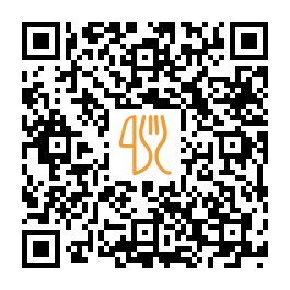 QR-code link para o menu de Marcos Hot Dogs Tacos