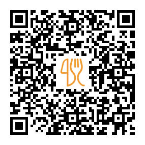 QR-code link către meniul Dickey's Barbecue Pit