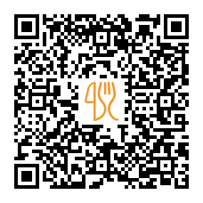 QR-kód az étlaphoz: River Forest Kitchen