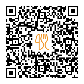 QR-code link către meniul Sookdal Korean Bbq